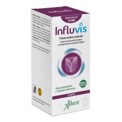 influvis*scir.100ml