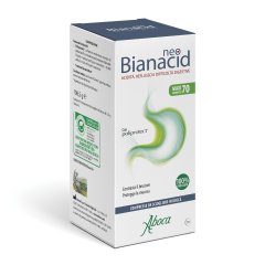 NEOBIANACID 70CPR MAST