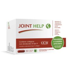 JOINT HELP 30 Cps