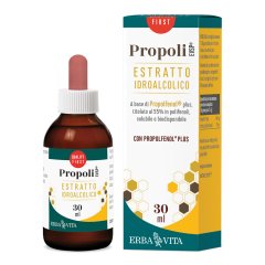 propoli evsp estr.idr.30ml ebv