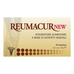 reumacur*30 cpr