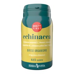 echinacea 125 tav.400mg    ebv