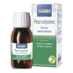 bo.fucus ves es i 60ml