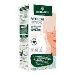 herbatint vegetal cassia