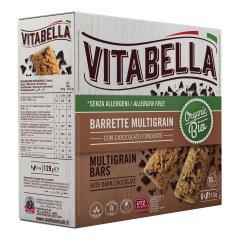 vitabella barr.m-grain c/ciocc