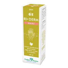 gse ri derm mani 50ml