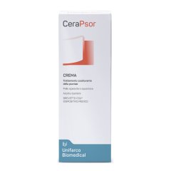 cerapsor crema*200ml