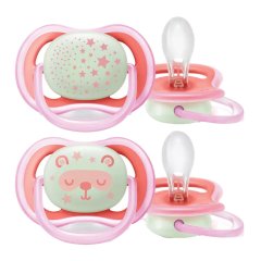 avent succh.u-air n6-18girl2pz