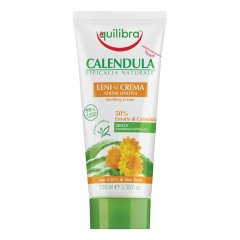 calendula 100ml equilibra