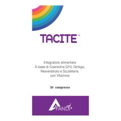 tacite 30cpr