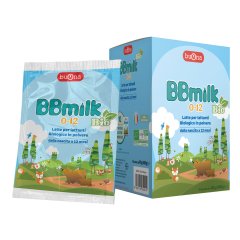 bbmilk 0-12 bio 10bustx40g