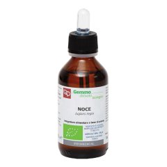 noce bio mg 100ml ftm