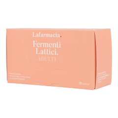 lf fermenti adulti 10fl