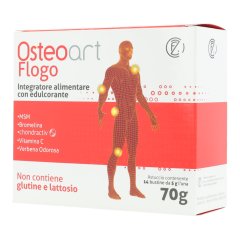 osteoart flogo 14 bust.