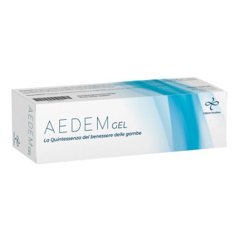 aedem gel 100ml