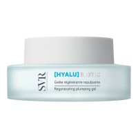 SVR - Biotic Hyalu Gel- Crema Rigenerante Rimpolpante 50ml