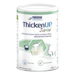 thickenup junior 250g