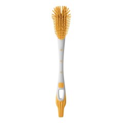 mam soft brush - pulisce biberon e tettarelle