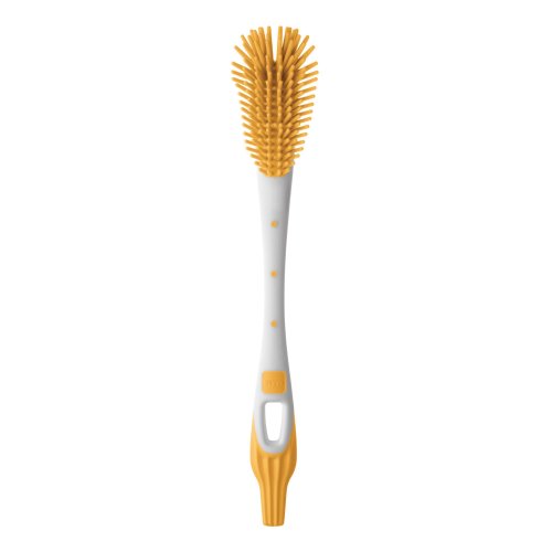 Mam Soft Brush - Pulisce Biberon E Tettarelle