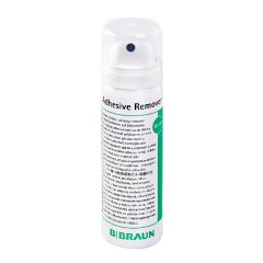 adhesive remover spray 50ml