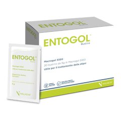 entogol 10 bust.