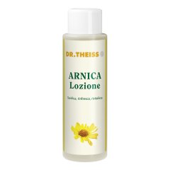 allga pharma loz.arnica 250ml