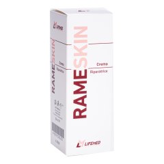 rameskin 50ml