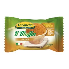 farabella muffin 45g