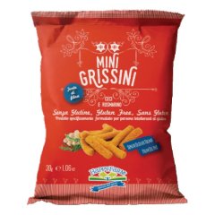 happy farm mini griss.ceci/ros
