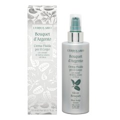 bouquet d'arg crema f crp200ml