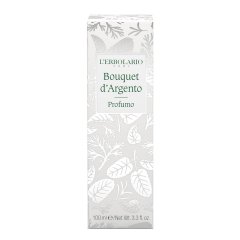 bouquet d'arg profumo 100ml