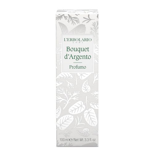 BOUQUET D'ARG PROFUMO 100ML