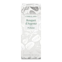 bouquet d'arg rofumo 50ml