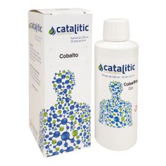 catalitic*co 250ml