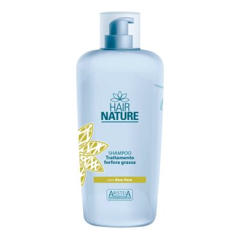 hair nature sh antiforf grassa