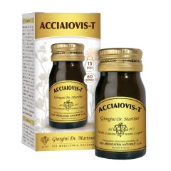 acciaiovis liq.alcol.200ml svs