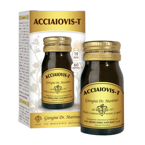 ACCIAIOVIS Liq.Alcol.200ml SVS