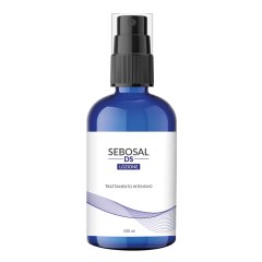 sebosal ds loz.100 ml.