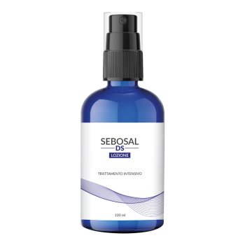 sebosal ds loz.100 ml.