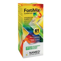 fortimix superfood 300ml.