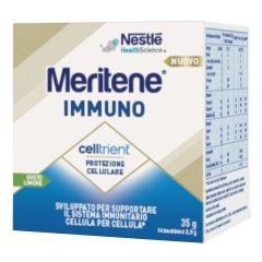 meritene immuno 14bust 2,5g