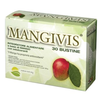 mangivis 30 bust.