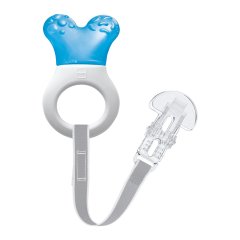 mam mini cooler & clip 2+ m maschio - dentaruolo rinfresca