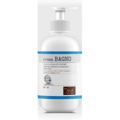 fdr crema bagno fdr