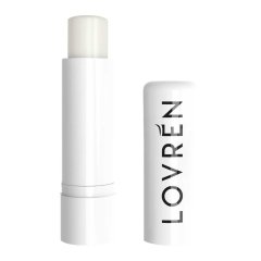 lovren l2 lip balm idratante