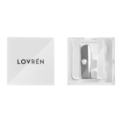 lovren temperino pro