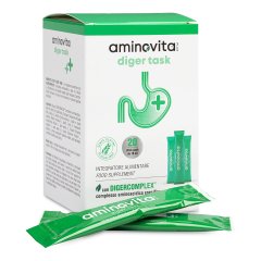 aminovita plus diger ta20stick