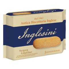inglese sav.ingl.mult.100g