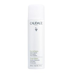 Caudalie - Acqua D'Uva Spray Lenitivo Rinfrescante E Idratante 200ml