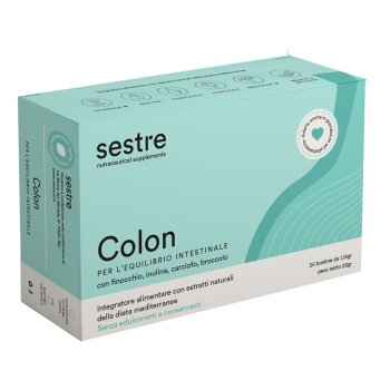 colon 20 bust.1,15mg